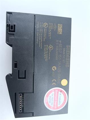 ik-industry/pd/siemens-6es7-151-1aa05-0ab0-6es71511aa050ab0-tested-und-top-zustand-63500-3.jpg