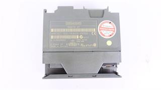 ik-industry/pd/siemens-6es7-153-1aa03-0xb0-6es7153-1aa03-0xb0-e-stand-4-tested-top-zustand-56855-3.jpg