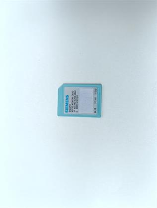 ik-industry/pd/siemens-6es7-153-4aa01-0xb0-fs-3-6es7953-8lf30-0aa0-tested-und-top-zustand-62565-6.jpg