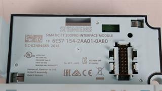 ik-industry/pd/siemens-6es7-154-2aa01-0ab0-interface-modul-top-zustand-56163-3.jpg