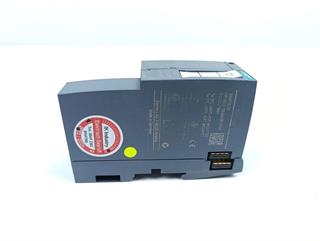 ik-industry/pd/siemens-6es7-155-6au00-0bn0-6es7-193-6ar00-0aa0-tested-und-top-zustand-63531-2.jpg