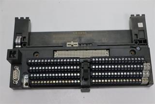 ik-industry/pd/siemens-6es7-193-0cb20-0xa0-6es71930cb200xa0-top-zustand-55060-2.jpg