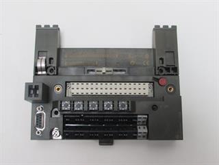 ik-industry/pd/siemens-6es7-193-0cd40-0xa0-profibus-dp-6es7193-0cd40-0xa0-e-st-03-68692-2.jpg