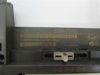 ik-industry/pd/siemens-6es7-193-0cd40-0xa0-profibus-dp-6es7193-0cd40-0xa0-e-st-03-68692-3.jpg