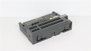 siemens-6es7-193-1ch00-0xa0-6es7193-1ch00-0xa0-top-zustand-59998-1.jpg