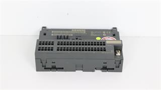 ik-industry/pd/siemens-6es7-193-1ch00-0xa0-6es7193-1ch00-0xa0-top-zustand-59998-2.jpg