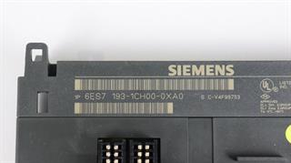 ik-industry/pd/siemens-6es7-193-1ch00-0xa0-6es7193-1ch00-0xa0-top-zustand-59998-3.jpg