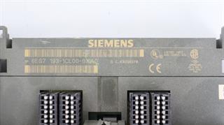 ik-industry/pd/siemens-6es7-193-1cl00-0xa0-6es7193-1cl00-0xa0-terminal-block-60020-3.jpg