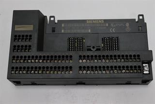 ik-industry/pd/siemens-6es7-193-1cl00-0xa0-e-stand-01-top-zustand-66923-2.jpg