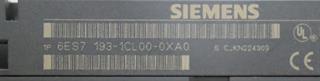 ik-industry/pd/siemens-6es7-193-1cl00-0xa0-e-stand-01-top-zustand-66923-3.jpg