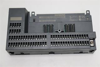 ik-industry/pd/siemens-6es7-193-1cl00-0xa0-e-stand-02-top-zustand-55038-2.jpg