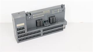 siemens-6es7-193-1cl10-0xa0-6es7193-1cl10-0xa0-top-zustand-59955-1.jpg