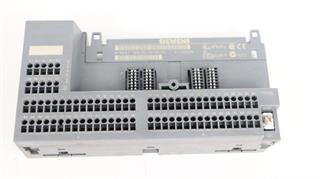 ik-industry/pd/siemens-6es7-193-1cl10-0xa0-6es7193-1cl10-0xa0-top-zustand-59955-2.jpg