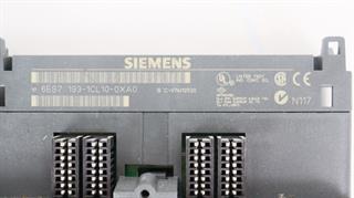 ik-industry/pd/siemens-6es7-193-1cl10-0xa0-6es7193-1cl10-0xa0-top-zustand-59955-3.jpg