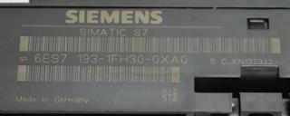 ik-industry/pd/siemens-6es7-193-1fh30-0xa0-6es71931fh300xa0-zusatzklemme-e-stand-01-55020-3.jpg