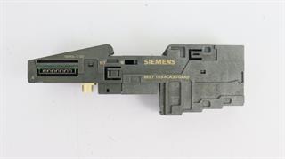 ik-industry/pd/siemens-6es7-193-4ca30-0aa0-6es7193-4ca30-0aa0-tm-e15c24-a1-e03-60016-2.jpg