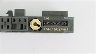 ik-industry/pd/siemens-6es7-193-4ca30-0aa0-6es7193-4ca30-0aa0-tm-e15c24-a1-e03-60016-3.jpg