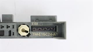 ik-industry/pd/siemens-6es7-193-4ca30-0aa0-6es7193-4ca30-0aa0-tm-e15c24-a1-e03-top-zustand-59969-3.jpg