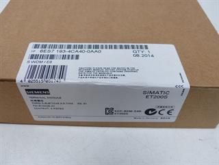 ik-industry/pd/siemens-6es7-193-4ca40-0aa0-terminal-module-5-stueckpieces-et200s-unused-ovp-64658-2.jpg