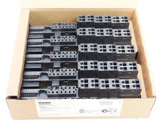 ik-industry/pd/siemens-6es7-193-4ca40-0aa0-terminal-module-5-stueckpieces-et200s-unused-ovp-74631-2.jpg