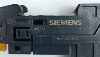 ik-industry/pd/siemens-6es7-193-4ca50-0aa0-6es71934ca500aa0-terminalmodul-top-zustand-51300-3.jpg