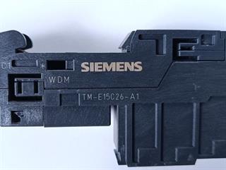 ik-industry/pd/siemens-6es7-193-4ca50-0aa0-e01-tm-e15c26-a1-top-zustand-77757-4.jpg