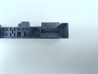 ik-industry/pd/siemens-6es7-193-4cb20-0aa0-6es71934cb200aa0-unused-80083-3.jpg