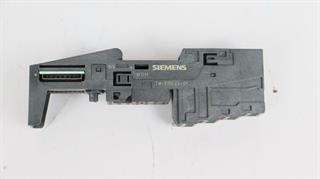 ik-industry/pd/siemens-6es7-193-4cb30-0aa0-6es7193-4cb30-0aa0-tm-e15c24-01-e02-top-zustand-59979-2.jpg