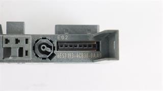 ik-industry/pd/siemens-6es7-193-4cb30-0aa0-6es7193-4cb30-0aa0-tm-e15c24-01-e02-top-zustand-59979-3.jpg