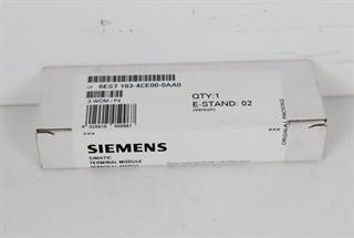 ik-industry/pd/siemens-6es7-193-4ce00-0aa0-6es7193-4ce00-0aa0-terminal-module-unused-ovp-sealed-55907-2.jpg