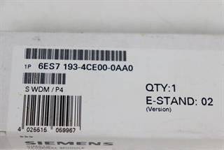 ik-industry/pd/siemens-6es7-193-4ce00-0aa0-6es7193-4ce00-0aa0-terminal-module-unused-ovp-sealed-55907-3.jpg