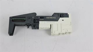 ik-industry/pd/siemens-6es7-193-4ce10-0aa0-6es7193-4ce10-0aa0-terminalmodul-top-zustand-59967-2.jpg