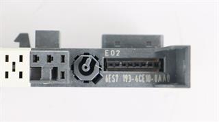 ik-industry/pd/siemens-6es7-193-4ce10-0aa0-6es7193-4ce10-0aa0-terminalmodul-top-zustand-59967-3.jpg