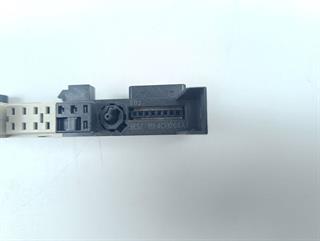 ik-industry/pd/siemens-6es7-193-4ce10-0aa0-tm-p15c22-01-unused-80082-3.jpg