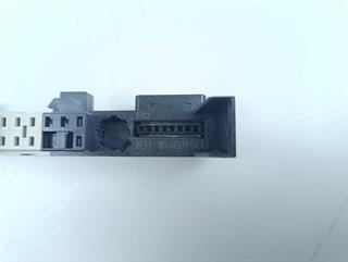 ik-industry/pd/siemens-6es7-193-4ce10-0aa0-tm-p15c22-01-unused-und-ovp-80109-7.jpg