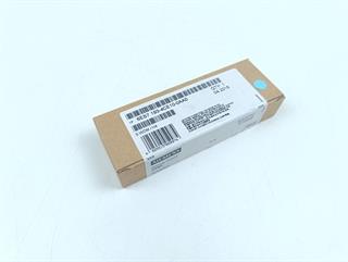 siemens-6es7-193-4ce10-0aa0-tm-p15c22-01-unused-und-ovp-und-sealed-80110-1.jpg