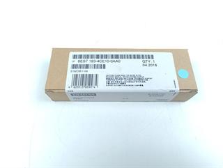 ik-industry/pd/siemens-6es7-193-4ce10-0aa0-tm-p15c22-01-unused-und-ovp-und-sealed-80110-2.jpg