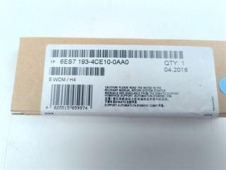 ik-industry/pd/siemens-6es7-193-4ce10-0aa0-tm-p15c22-01-unused-und-ovp-und-sealed-80110-3.jpg