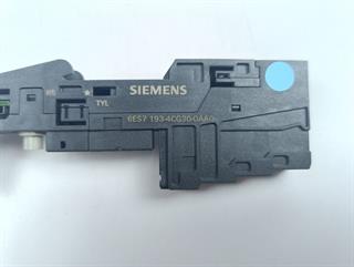 ik-industry/pd/siemens-6es7-193-4cg30-0aa0-terminalmodul-modul-tm-e15c24-01-unused-80080-4.jpg