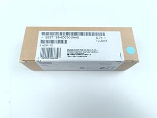 ik-industry/pd/siemens-6es7-193-4cg30-0aa0-terminalmodul-modul-tm-e15c24-01-unused-ovp-und-sealed-80111-2.jpg