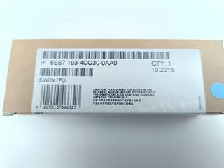 ik-industry/pd/siemens-6es7-193-4cg30-0aa0-terminalmodul-modul-tm-e15c24-01-unused-ovp-und-sealed-80111-3.jpg