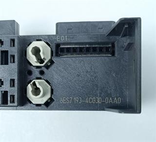 ik-industry/pd/siemens-6es7-193-4cg30-0aa0-terminalmodul-modul-top-zustand-62453-4.jpg