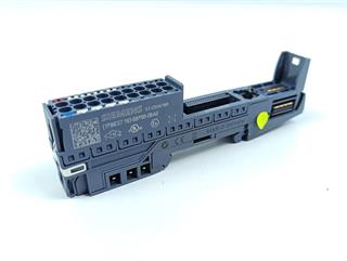 siemens-6es7-193-6bp00-0ba0-modul-base-unit-top-zustand-63529-1.jpg