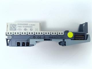 ik-industry/pd/siemens-6es7-193-6bp00-0da0-modul-base-unit-top-zustand-63530-4.jpg