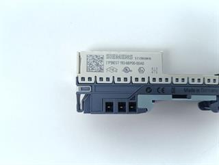 ik-industry/pd/siemens-6es7-193-6bp00-0da0-modul-base-unit-top-zustand-63530-5.jpg