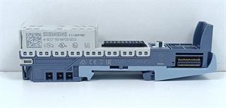 ik-industry/pd/siemens-6es7-193-6bp20-0dc0-modul-base-unit-neuwertig-62346-2.jpg