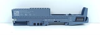 ik-industry/pd/siemens-6es7-193-6bp40-0ba1-modul-base-unit-neuwertig-62350-2.jpg