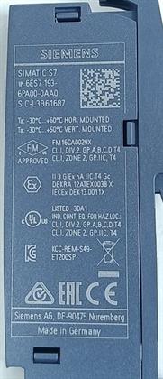 siemens-6es7-193-6pa00-0aa0-modul-server-module-neuwertig-58348-1.jpg