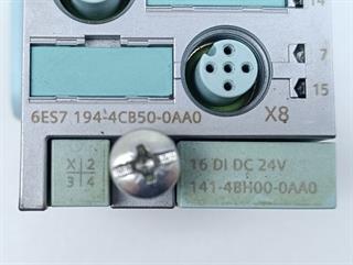 ik-industry/pd/siemens-6es7-194-4cb50-0aa0-141-4bh00-0aa0-top-zustand-65311-4.jpg