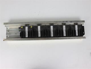 ik-industry/pd/siemens-6es7-195-1gg30-0xa0-530-mm-5-unit-busmodul-top-zustand-57051-2.jpg